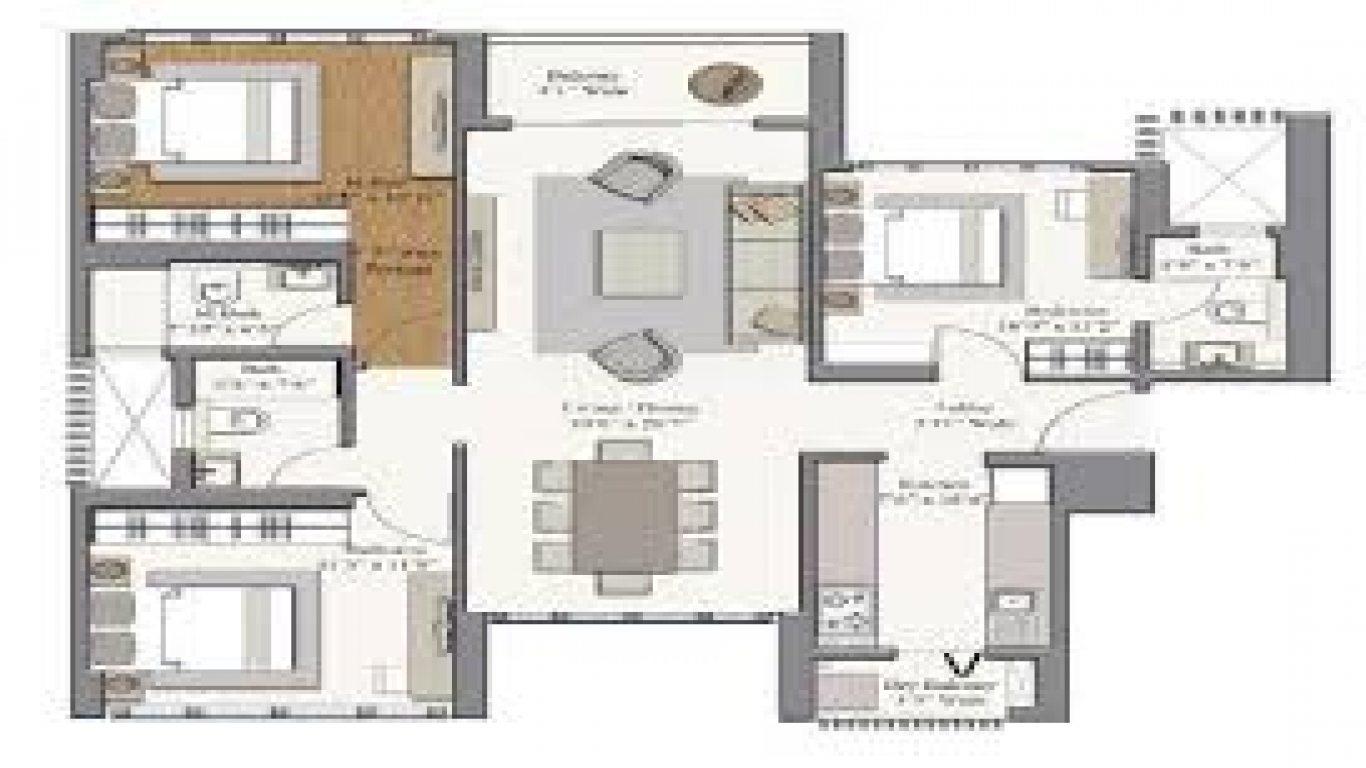 wadhwa tw gardens kandivali east-wadhwa-tw-gardens-kandivali-east-floor-plan-3bhk.png